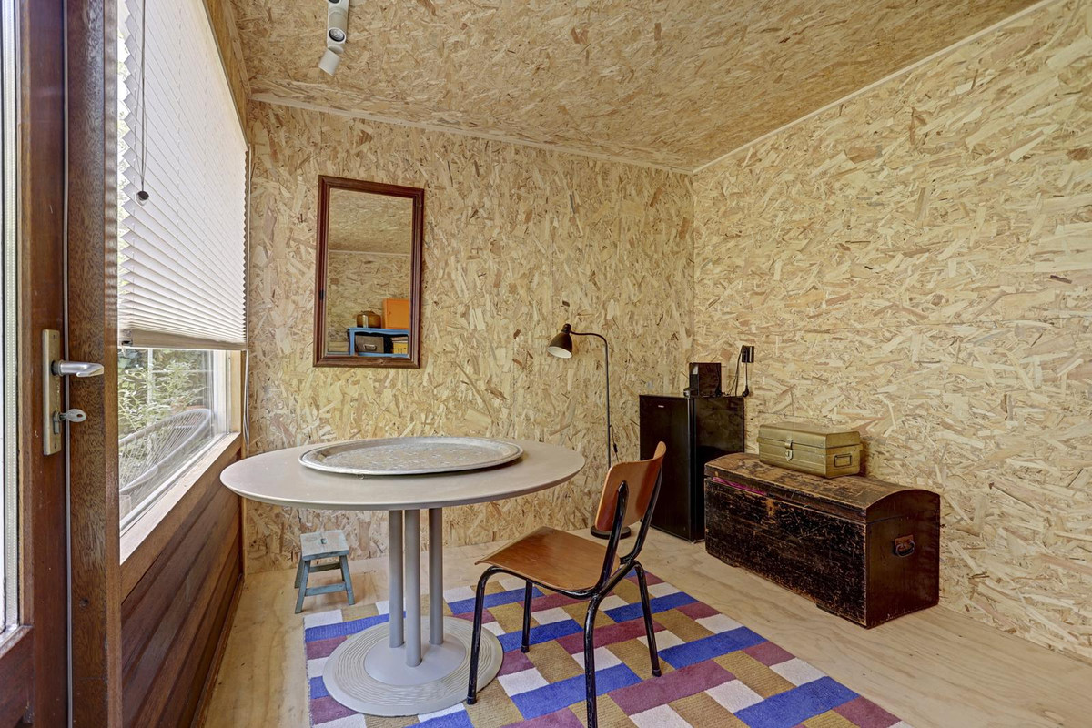 Appartement te koop: Akkerwindestraat 5A, Rotterdam