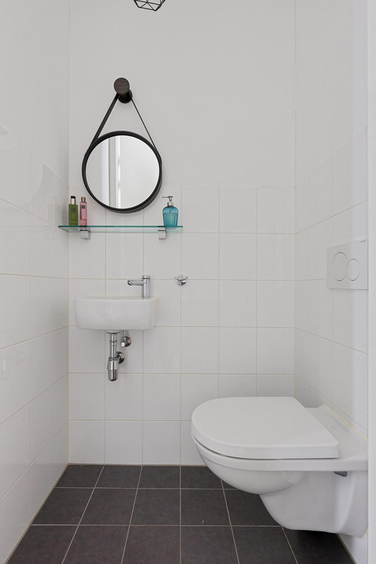 Hoekwoning te koop: Buizerd 22, Uithoorn