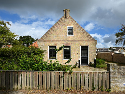 Oude Duinweg 3