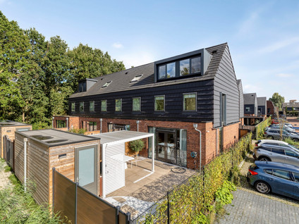 Schinkelsveen 34