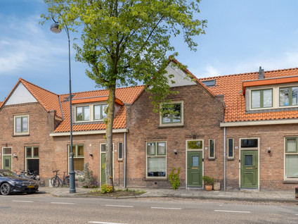 Kruistochtstraat 30