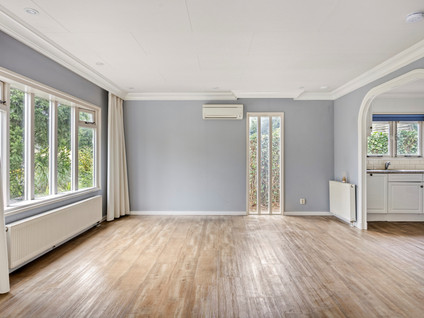 Immenbergweg 34 28