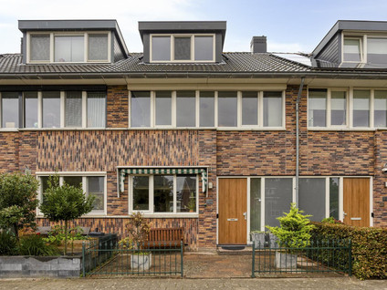 Schutleede 67