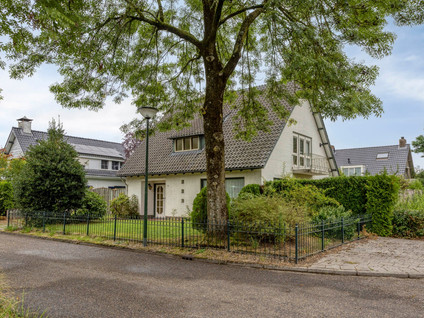 Hulsbos 15