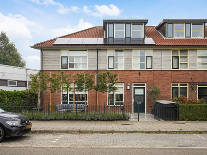 Schoolstraat 12