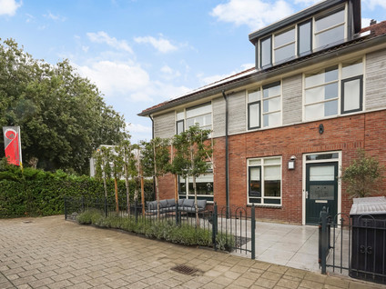 Schoolstraat 12