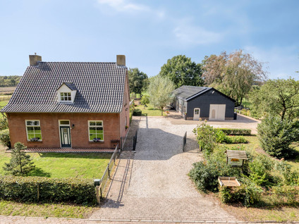 Broekdijk 29