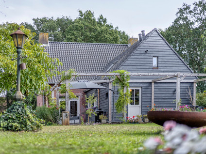 Broekdijk 29