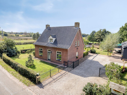 Broekdijk 29