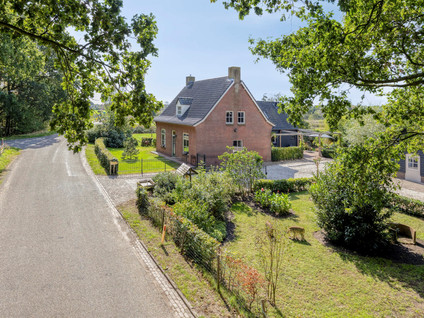 Broekdijk 29