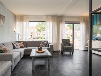 Gronausestraat 1024