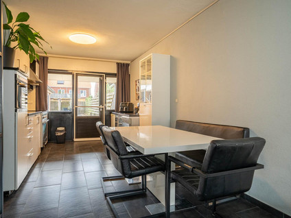 Gronausestraat 1024