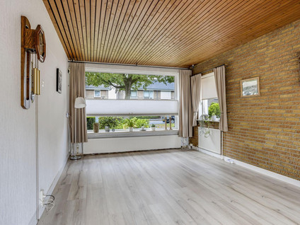 Drentestraat 13