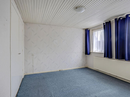 Drentestraat 13