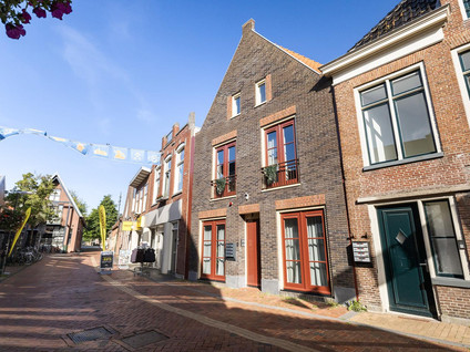 Boterstraat 7B