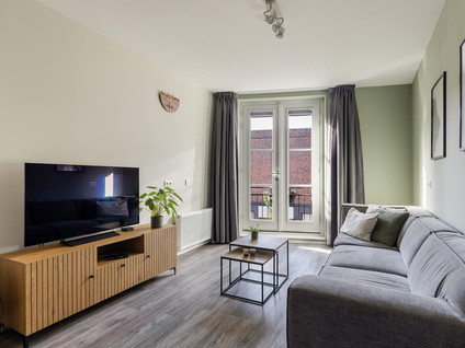 Boterstraat 7B