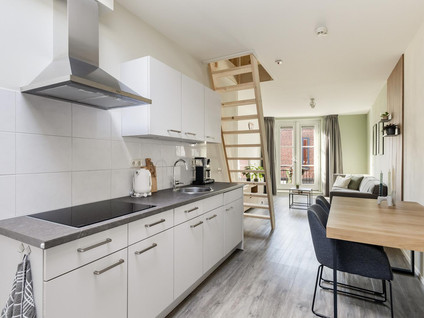 Boterstraat 7B