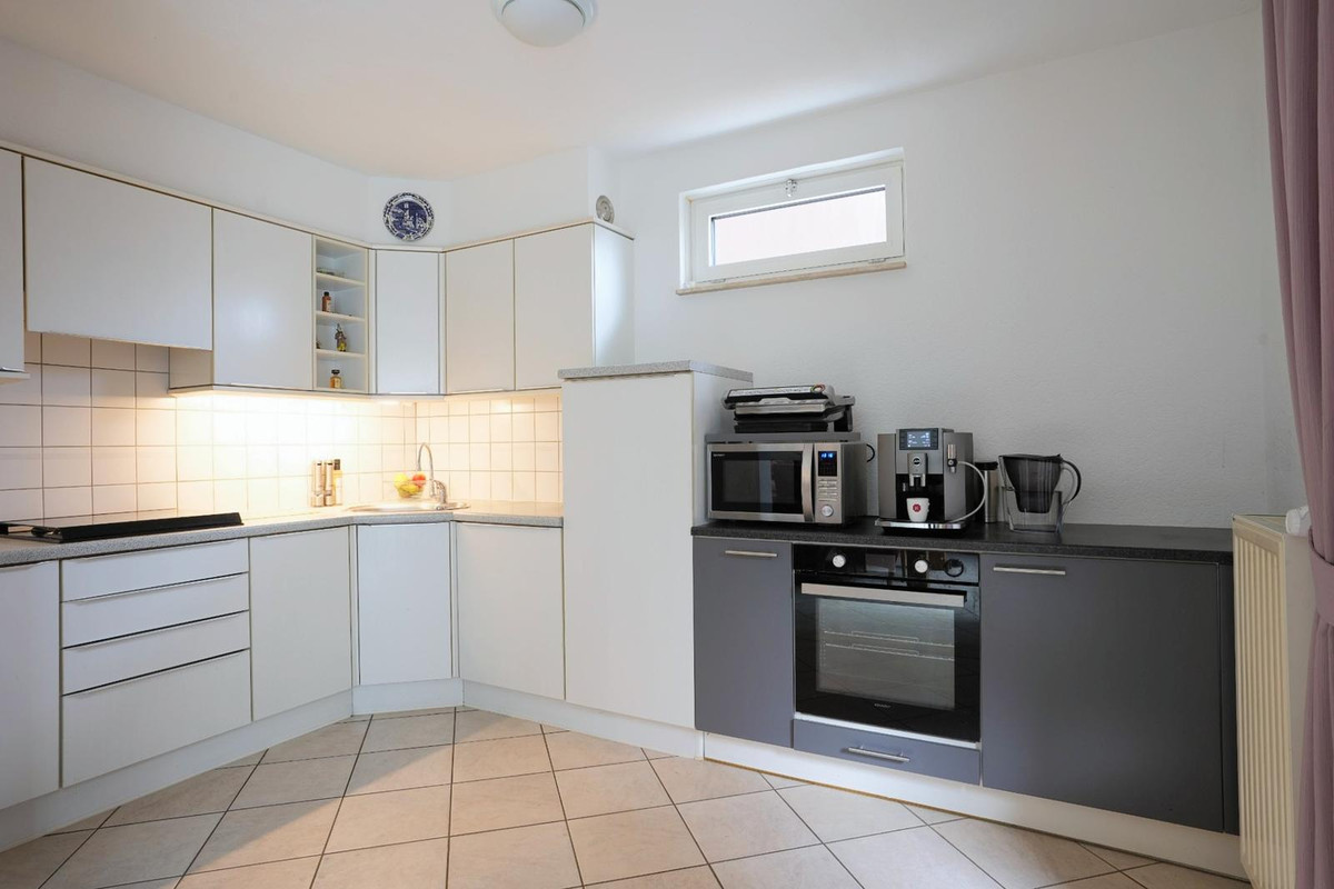 Hoekwoning te koop: Raadhuispark 3, Beek