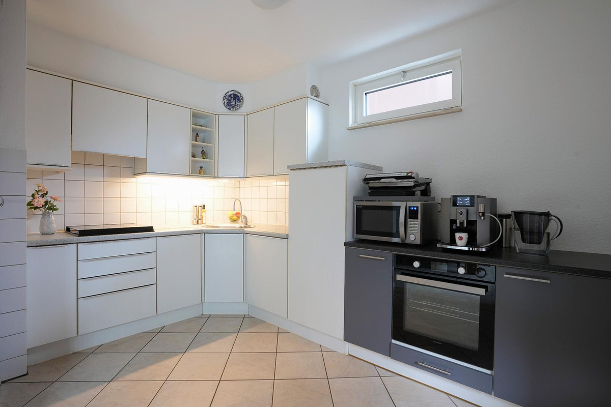Hoekwoning te koop: Raadhuispark 3, Beek