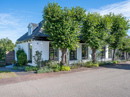 Frankhuisweg 16