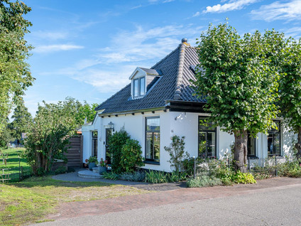 Frankhuisweg 16