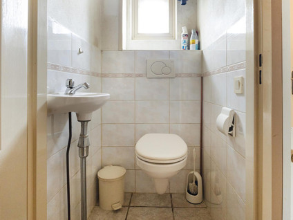Doorzwin 4180