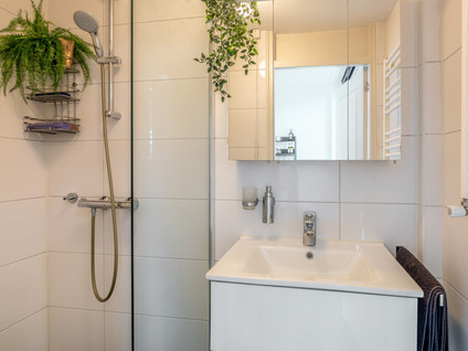 Wilbertoord 253