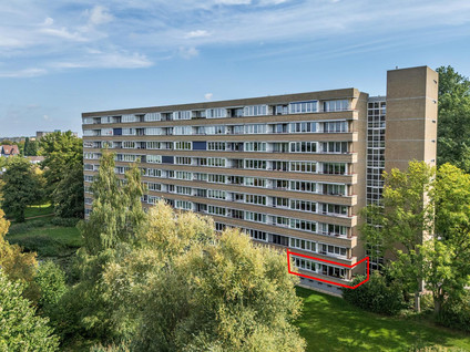 Rijnbeekstraat 5