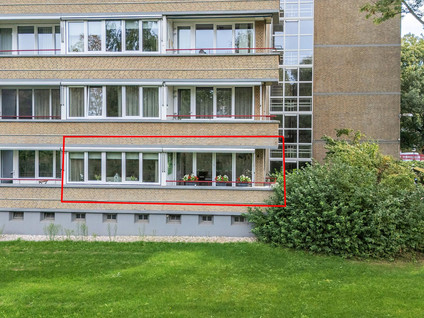 Rijnbeekstraat 5