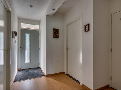 Rijnbeekstraat 5