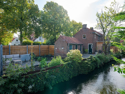 Leidseweg 541