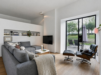 Oude Baan 45C
