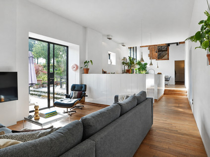 Oude Baan 45C