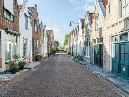 Ravestraat 26