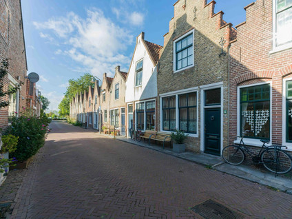 Ravestraat 26