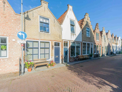 Ravestraat 26