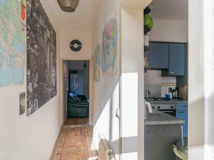Ravestraat 26