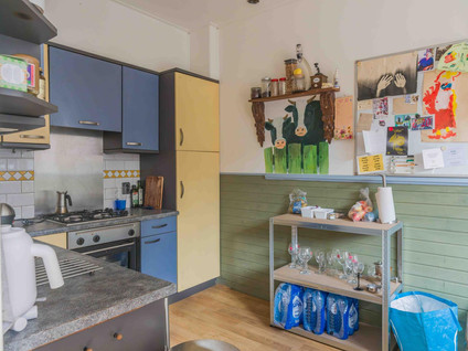 Ravestraat 26