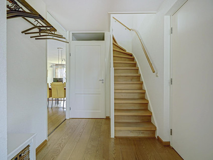 Zilverschoonstraat 16