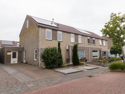 Trêd 93
