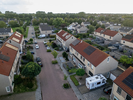 Trêd 93