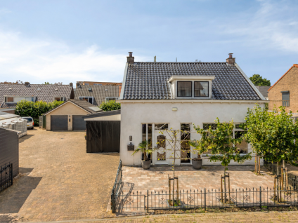 Hovenierslaantje 11