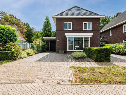 Meerstraat 15
