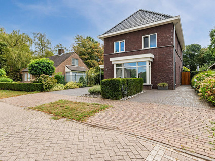 Meerstraat 15