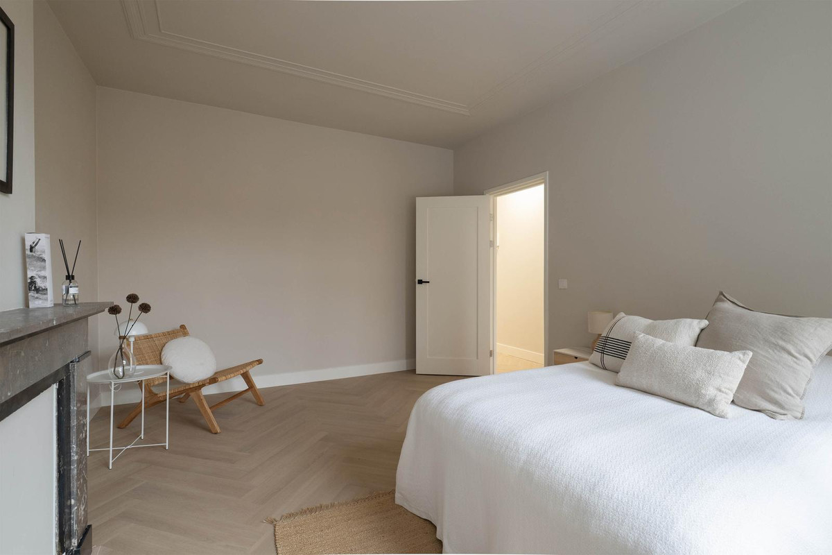 Appartement te koop: Schiedamsesingel 149C02, Rotterdam