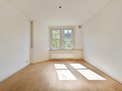 Ruysdaelstraat 59 3