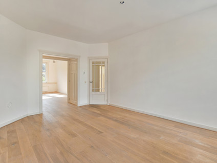 Ruysdaelstraat 59 3