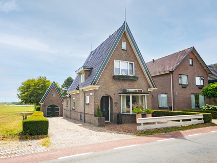Koningsweg 11