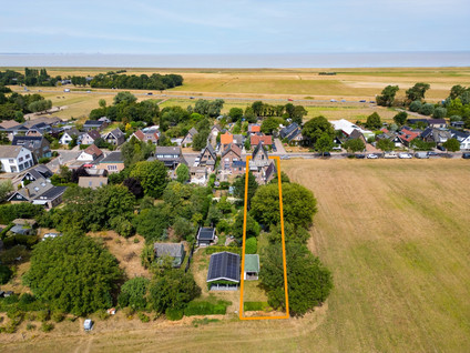Koningsweg 11