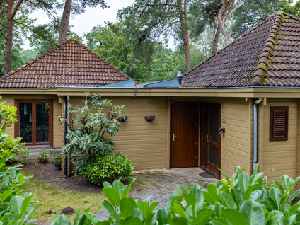 Potdijk 8H290